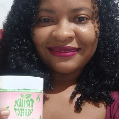 WhatsApp Image 2025-04-14 at 19.56.20