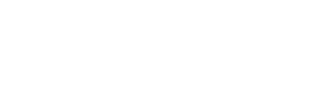 frete-2